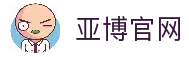 APP下载中心